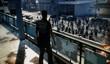 Capcom Vancouver: Dead Rising 3 по визуальной проработанности не уступает Uncharted