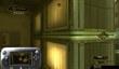 Демонстрация Wii U-версии Deus Ex: Human Revolution - Director's Cut 