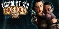 Подробности о BioShock Infinite: Burial at Sea 