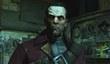 Launch-трейлер Dishonored: Game of the Year Edition