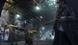 95% миссий в Watch Dogs можно пройти без использования оружия