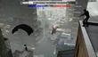 Обновленный Spectator Mode в Battlefield 4