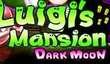 Luigi’s Mansion: Dark Moon может появиться на Wii U