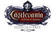 Castlevania: Lords of Shadow - Mirror of Fate HD на золоте 	
