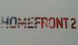 Первые изображения Homefront 2