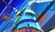Новый геймплей Sonic: Lost World