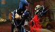 Yaiba: Ninja Gaiden Z выйдет в Steam