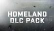Трейлер Homeland DLC для Splinter Cell: Blacklist