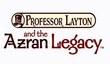 Дата выхода Professor Layton and the Azran Legacy в Европе