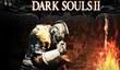 Бета-тест Dark Souls 2 на PS3 стартует на этой неделе