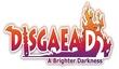 Launch-трейлер Disgaea D2: A Brighter Darkness