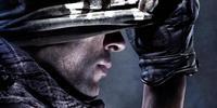 Слух: РС-версия Call of Duty: Ghosts займет 50 ГБ на винчестере