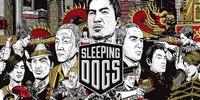 Triad Wars - новая игра во вселенной Sleeping Dogs