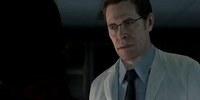 Beyond: Two Souls в продаже. Разброс оценок
