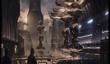 Star Citizen - $21 млн. Новый контент