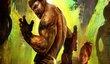 Enslaved: Premium Edition выйдет на РС и PS3