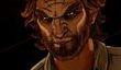 The Wolf Among Us Episode 1 в конце недели