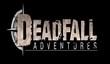 Анонс Deadfall Adventures Collector’s Edition