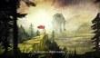 Child of Light - jRPG от Ubisoft