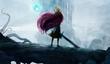 Child of Light - jRPG продолжительностью не менее 10 часов