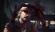 Dead Rising 3 - первый психопат и напарник для кооператива