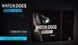 Трейлер Watch Dogs Dedsec Edition