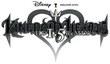 Launch-трейлер Kingdom Hearts HD 1.5 ReMIX