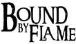 Дебютный трейлер Bound by Flame