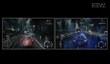 Need For Speed: Rivals - Speed Points