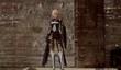 Lightning Returns: Final Fantasy XIII - более 80 нарядов для главной героини