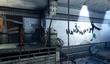 Batman: Arkham Origins Blackgate с разными концовками