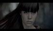 Live-action трейлер Star Wars: The Old Republic - Join the Battle