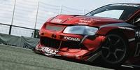 Kazunori Yamauchi: Gran Turismo 7 для PS4 выйдет через год-два. Cell по-прежнему актуален