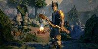Fable Anniversary отложили на февраль 2014