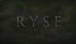 Ryse: Son of Rome в разрешении 1080p