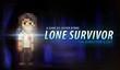 Lone Survivor: The Director’s Cut в PSN с 25 сентября