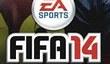 Саундтрек FIFA 14