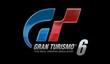Gran Turismo 6 полностью раскроется только после релиза