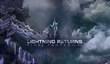 Lightning Returns: Final Fantasy 13 и истребление монстров