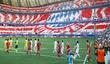Оценки PES 2014