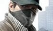 Ubisoft: два месяца в Los Santos - предостаточно