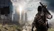 Battlefield 4: поддержка Kinect и SmartGlass