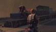 XCOM: Enemy Within - киборги, мехи и другие
