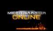 Запуск MechWarrior Online 