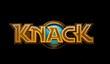 TGS-трейлер Knack
