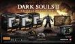 Dark Souls 2: РС-версия немного задержится, коллекционные издания, TGS-трейлер