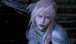TGS-трейлер Lightning Returns: Final Fantasy XIII
