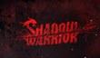 Shadow Warrior - огнестрельное оружие и катана