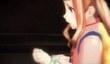 Первый трейлер англоязычной версии Tales of Xillia 2