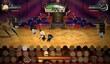 Кооперативный сайд-скроллер Foul Play 